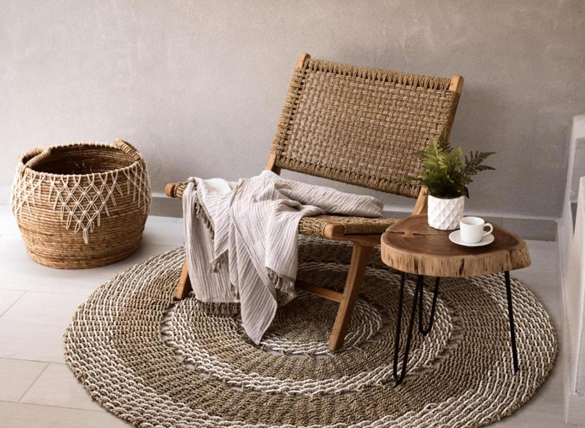 Apartmán Astarte - Ionian Di Lusso Living *