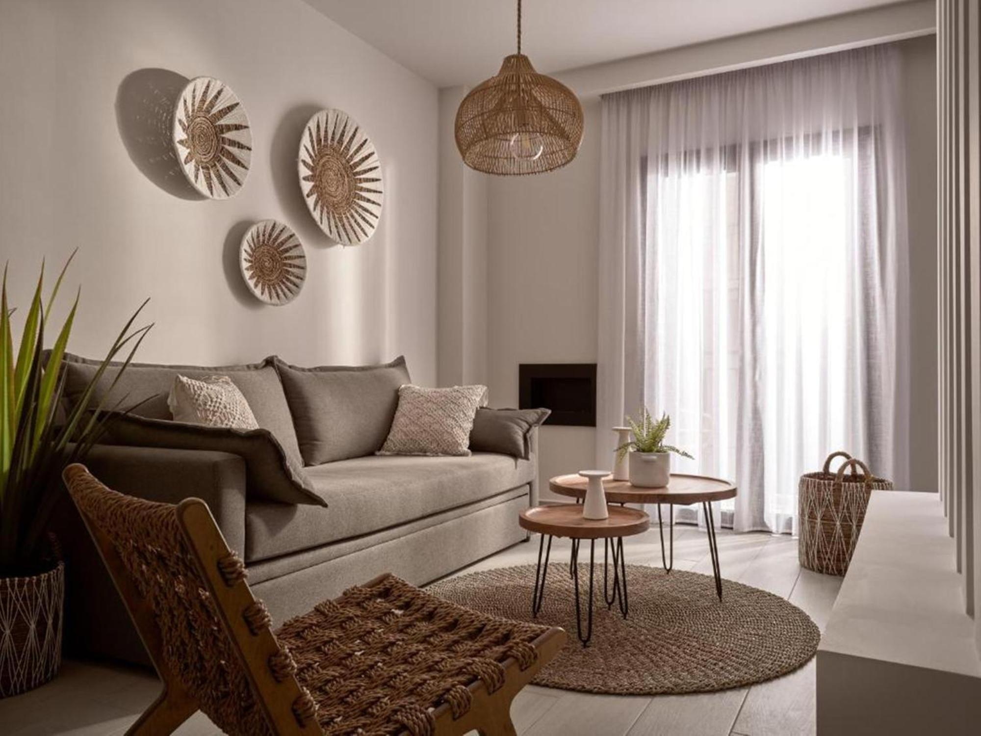 Astarte - Ionian Di Lusso Living * Zakynthos