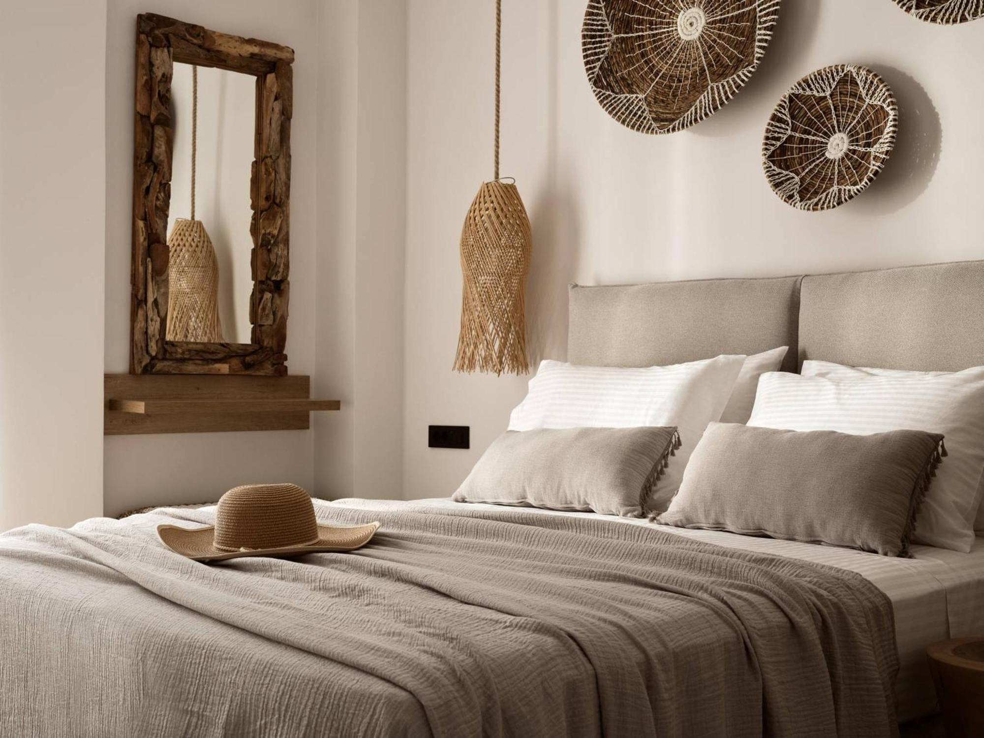 Astarte - Ionian Di Lusso Living Apartmán Zakynthos