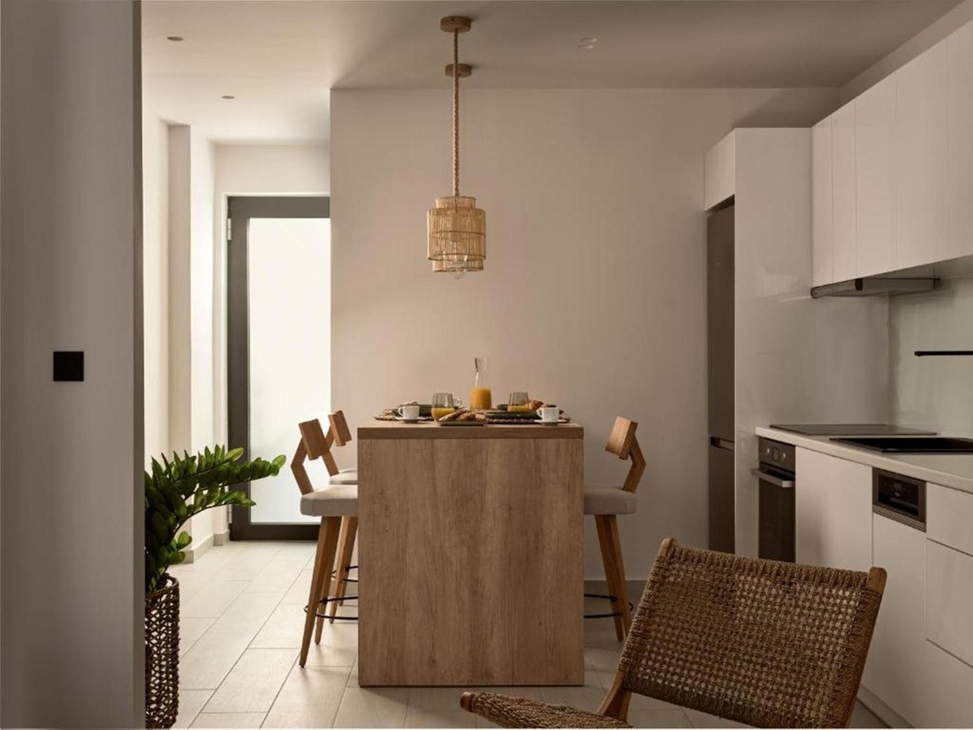 Astarte - Ionian Di Lusso Living * Zakynthos