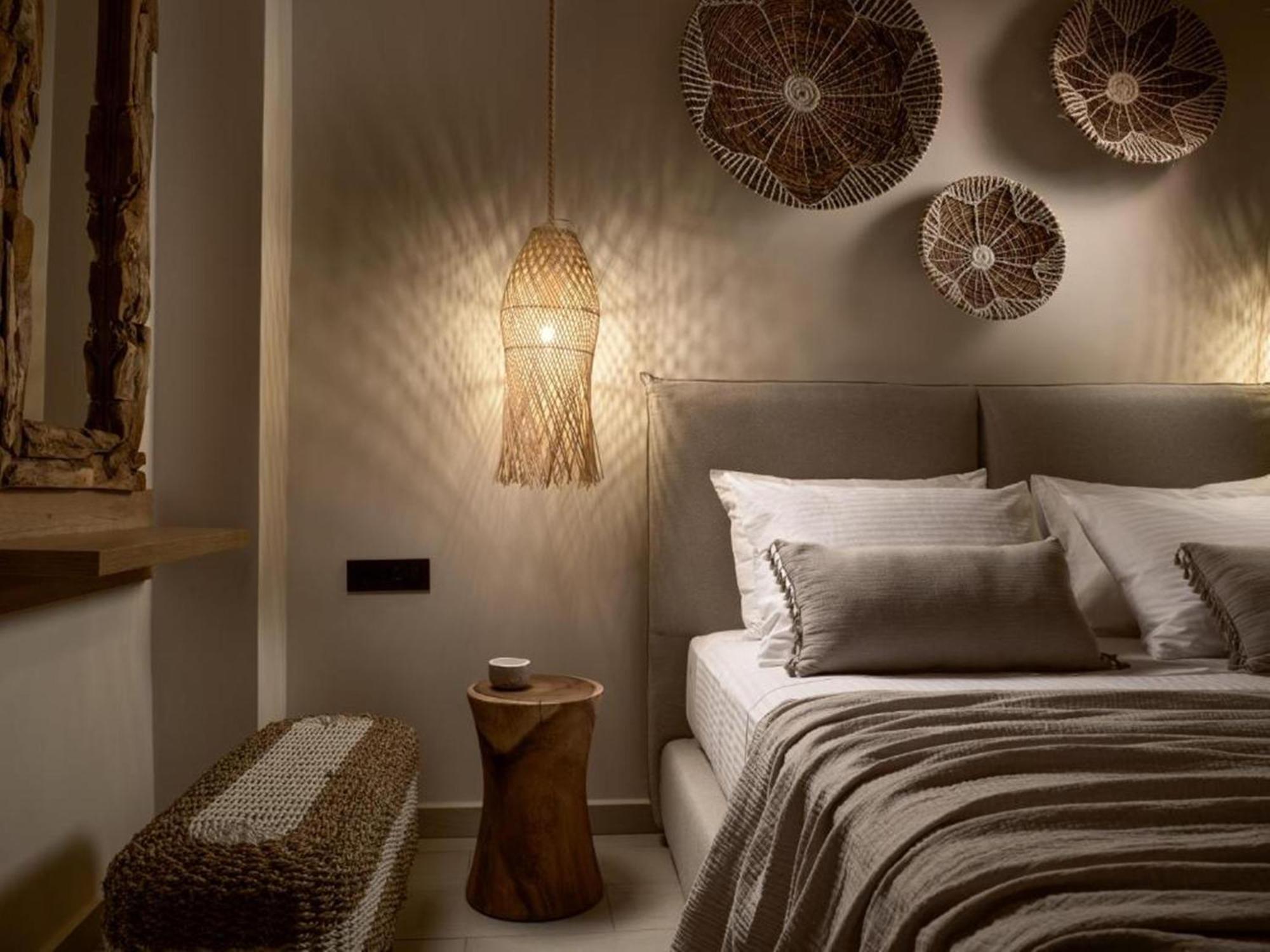Astarte - Ionian Di Lusso Living Apartment Zakynthos